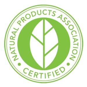 Certified
