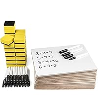 https://m.media-amazon.com/images/I/51EDmA8hYqL.__AC_SR200,225___.jpg