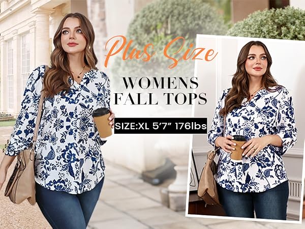 Business Casual Outfits for Women