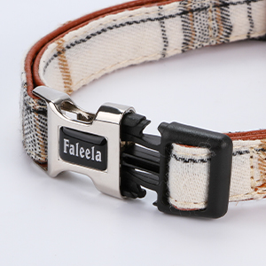 dog collar