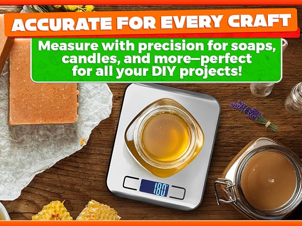 food scale for weight loss digital scale .01 gram accuracy milligram scale bascula digital de cocina