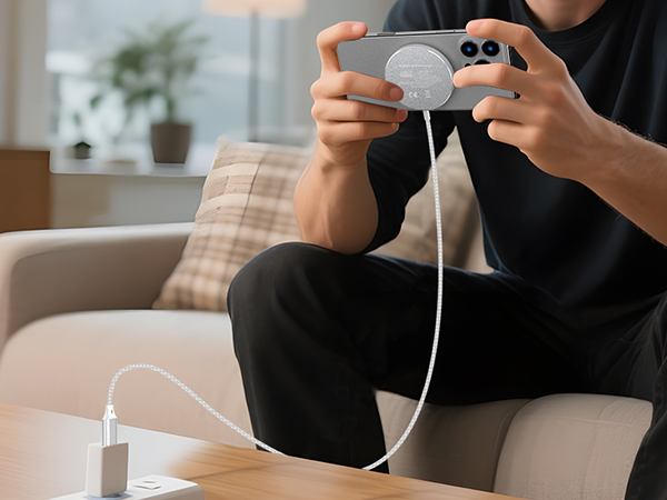 iphone 14 charger
