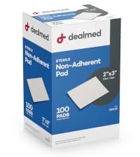 https://m.media-amazon.com/images/S/aplus-media-library-service-media/485ecd08-b90d-4a5e-9d64-236c634d4267.__CR0,81,1324,1490_PT0_SX200_V1___.png