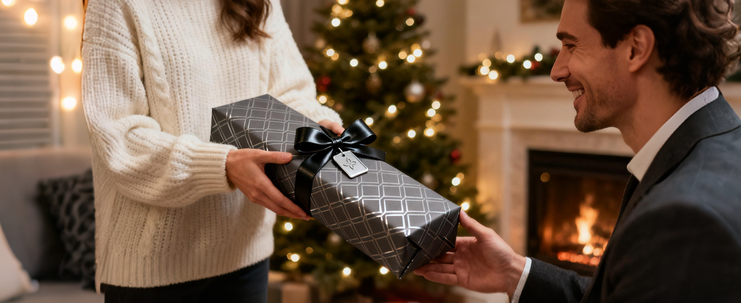 GIFT