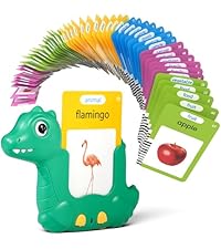 https://m.media-amazon.com/images/S/aplus-media-library-service-media/b7981817-1db0-4bd8-9e02-ca2d6003dc0e.__AC_SR200,225___.jpg