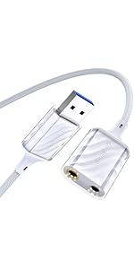 https://m.media-amazon.com/images/I/41eR79vZ4PL.__AC_SR150,300___.jpg