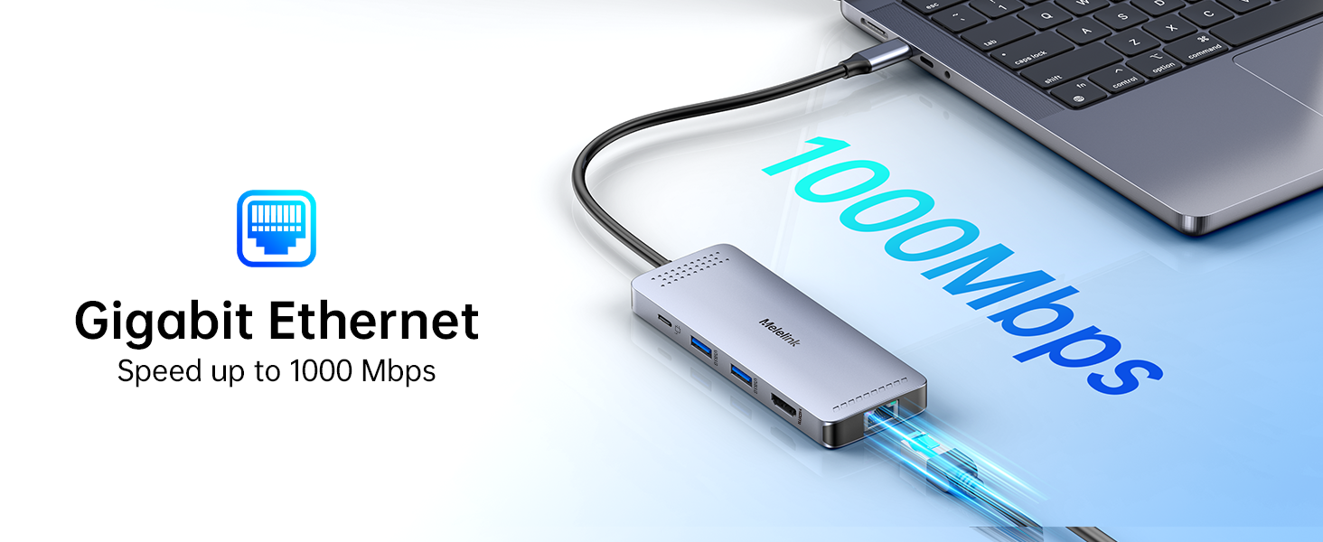 usb c hub multiport adapter hdmi usbc hub hdmi for macbook pro surface pro dell lenovo