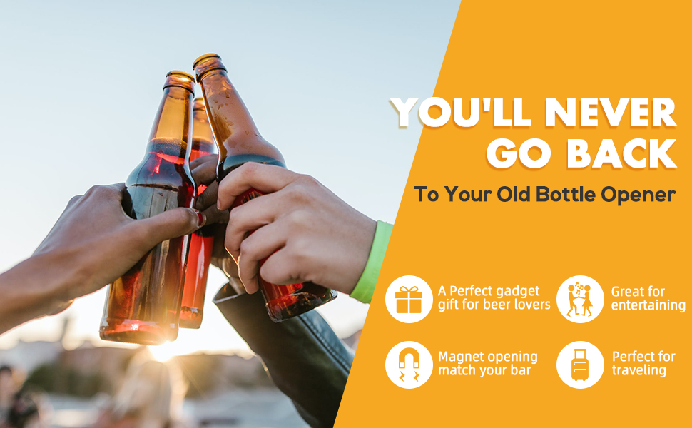 bottle-opener
