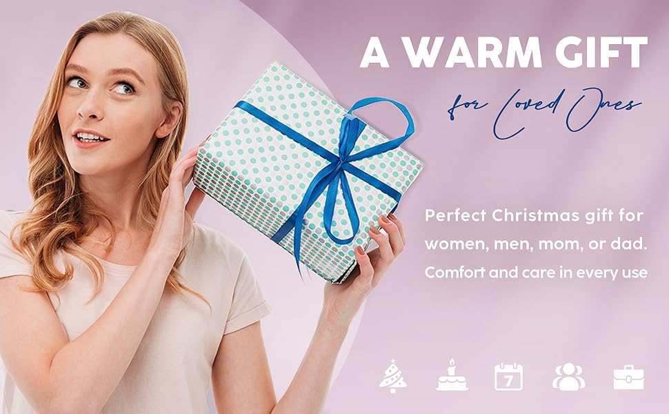 christmas gifts for women