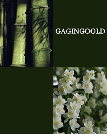 GAGINGOOLD