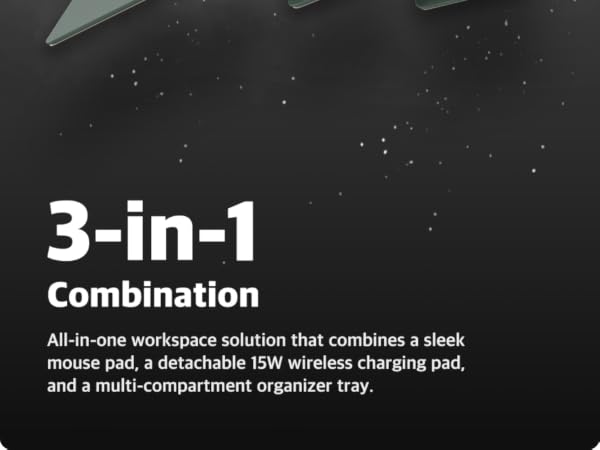 3-in-1