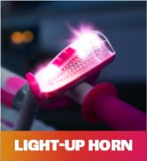 hornit horn it bike horn light old school retro vintage cool fun bike decor stuff things