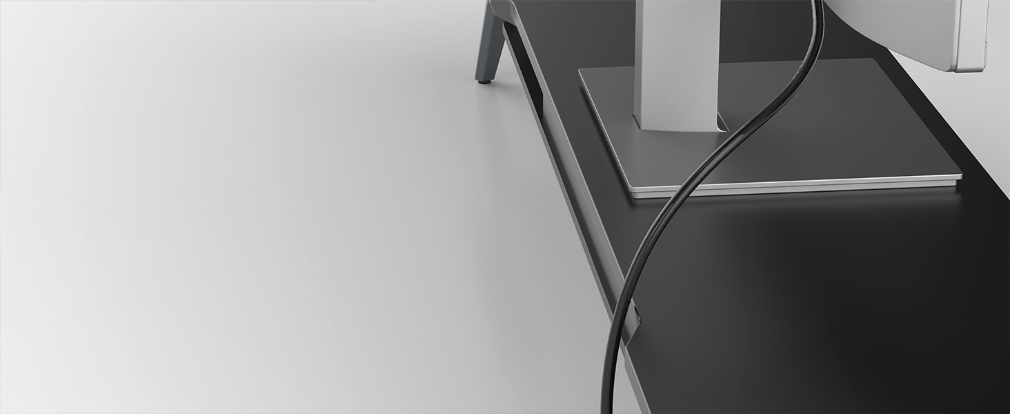 Cable Management