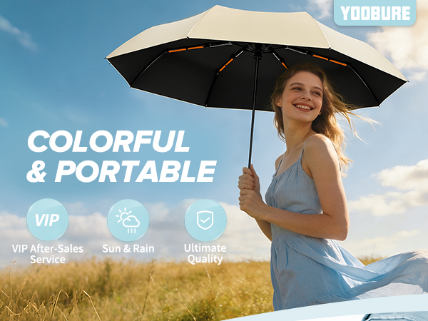 umbrella