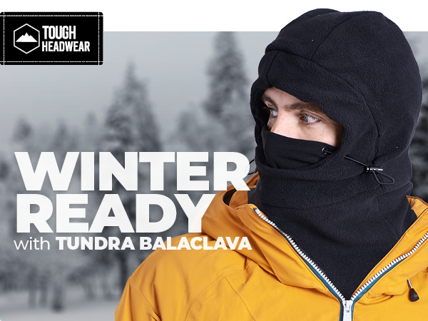 gorros de invierno para hombre pasamontañas frio skimask baklava baclava mascaras capuchas