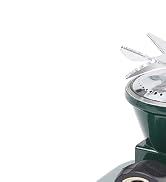 Lawn Sprinkler