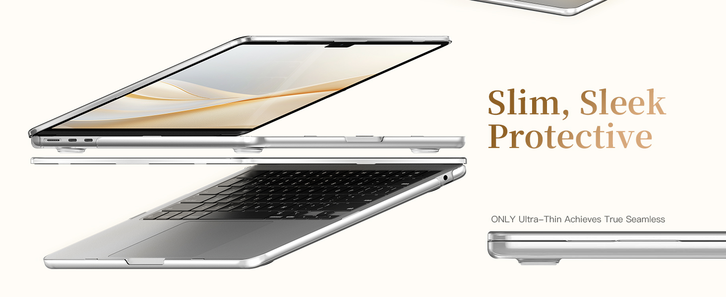 MacBook air 13 inch case