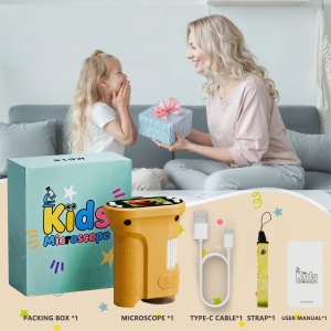 package include