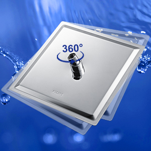 Rain Shower Head 10 Inch 300x300 02