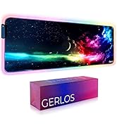 mouse pad lx custom mouse pad lx mouse pad big mouse pad computer mouse pad full desk mouse pad