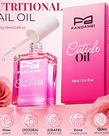 manicure kit for women