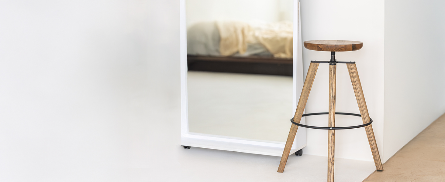 taper jig table saw straight line ripping furniture making chair legs woodworking accessory 71035