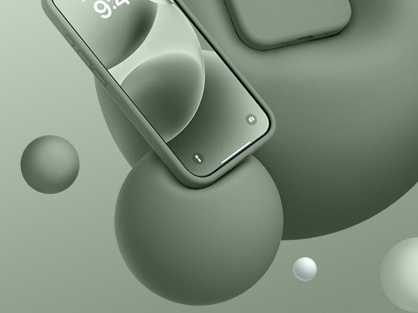 iphone 16 pro max case