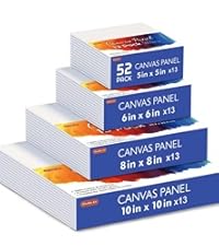 https://m.media-amazon.com/images/S/aplus-media-library-service-media/bae72c30-1ce7-43d3-9ede-14bc92164377.__CR14,0,222,250_PT0_SX200_V1___.jpg
