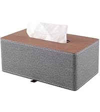 https://m.media-amazon.com/images/S/aplus-media-library-service-media/96ba23c6-5085-43c6-8d64-91a3312692e7.__AC_SR200,225___.jpg