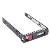 3.5" LFF SAS SATA Drive Tray Caddy Hot-Swap 774026-001 797520-001 797519-001 for HP Apollo 4200 4...