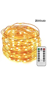 https://m.media-amazon.com/images/S/aplus-seller-content-images-us-east-1/ATVPDKIKX0DER/A3OQFKFXQW7IBQ/4def6954-6666-411a-80bb-99d6e206f29f._CR0,0,150,300_PT0_SX150__.jpg