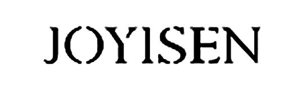joyisen Kraft Paper Envelopes