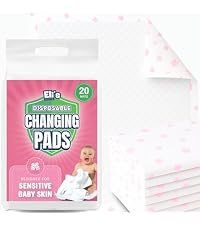 https://m.media-amazon.com/images/S/aplus-media-library-service-media/cc99b85c-b752-474b-bff9-48b362b9d11e.__AC_SR200,225___.jpg