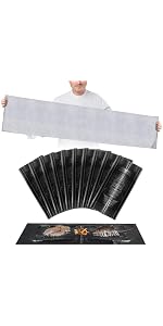 https://m.media-amazon.com/images/S/aplus-media-library-service-media/aa6e32d3-6007-4cd6-836d-19a0d9f2e54a.__AC_SR150,300___.jpg