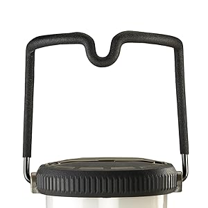 https://m.media-amazon.com/images/S/aplus-media/vc/17d73415-322f-42e2-9aa4-c0cf9b60fda8.__CR119,250,1250,1250_PT0_SX300_V1___.jpg