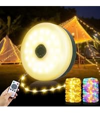 https://m.media-amazon.com/images/S/aplus-media-library-service-media/3ba7349c-46dc-46e7-ac77-7a6c1b6e11e9.__AC_SR200,225___.jpg