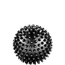 Plyopic Deep Tissue Massage Spiky Ball
