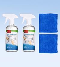 https://m.media-amazon.com/images/S/aplus-media-library-service-media/8e74d06e-62f8-454e-a0d9-527fdb5f6ebe.__CR0,0,400,450_PT0_SX200_V1___.jpg