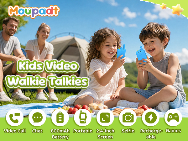 toys for kids ages 4-8