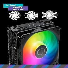 212 Pro-MODULE