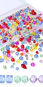 https://m.media-amazon.com/images/S/aplus-media-library-service-media/6d32f1e4-9c70-4fd8-a5b9-3f37063e74be.__CR625,0,1250,2499_PT0_SX150_V1___.jpg