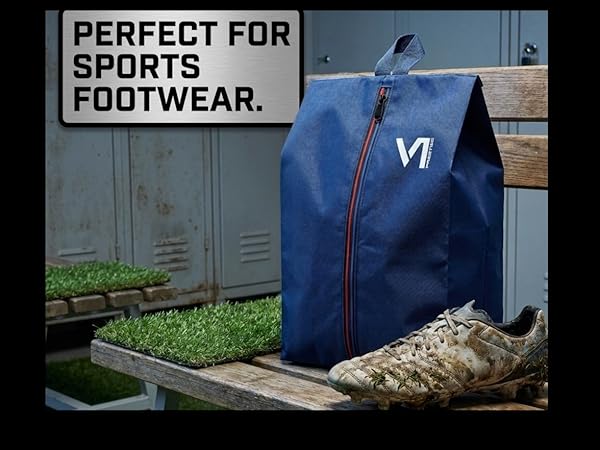 shoe bags for travel, shoe bags for gym, bolsas para zapatos de viaje, dress shoe bag