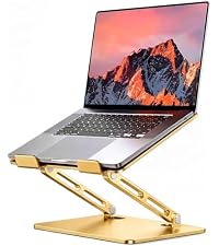 https://m.media-amazon.com/images/S/aplus-media-library-service-media/f5f47ce7-a439-4c7a-b18c-bb2b2d61f8db.__AC_SR200,225___.jpg