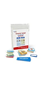 https://m.media-amazon.com/images/S/aplus-media-library-service-media/d07e6254-4d88-4e62-950b-eaf02b846515.__CR0,0,300,600_PT0_SX150_V1___.jpg