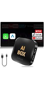 https://m.media-amazon.com/images/S/aplus-media-library-service-media/99363f3f-b5aa-4dce-9e3e-0c102797914d.__AC_SR150,300___.jpg
