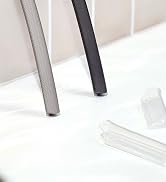 eyebrow razor