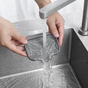 Easy to Clean