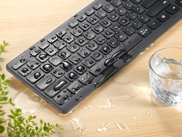 wireless bluetooth keyboard