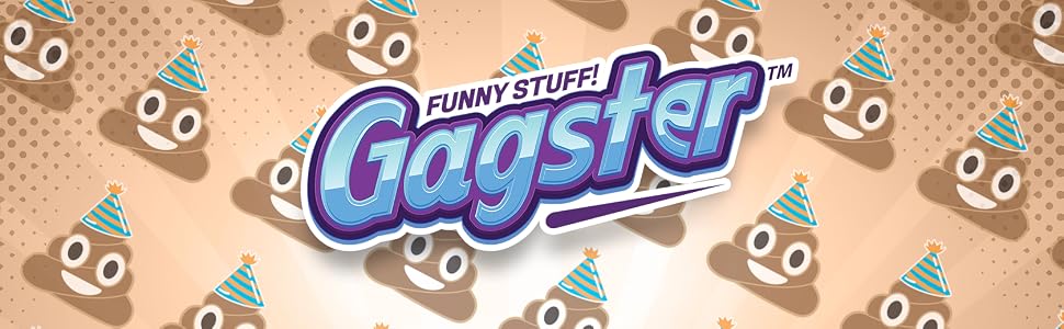 valentine toilet paper day custom funny gifts toliet gag word gift teenagers papel baño negr wrap