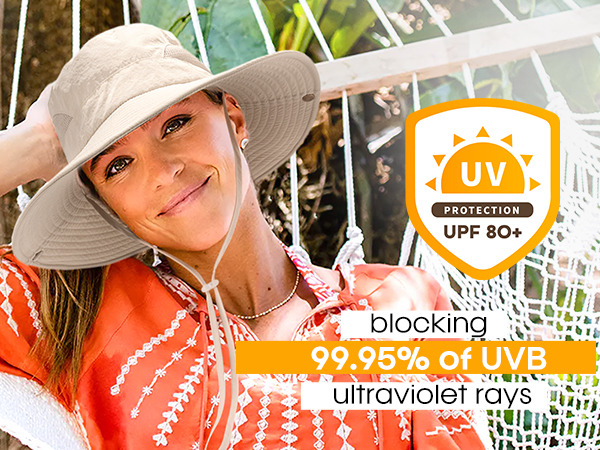 sun hats for women